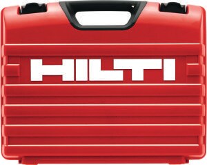 SB 4-A22 充電式バンドソー - 充電式バンドソー - Hilti Japan