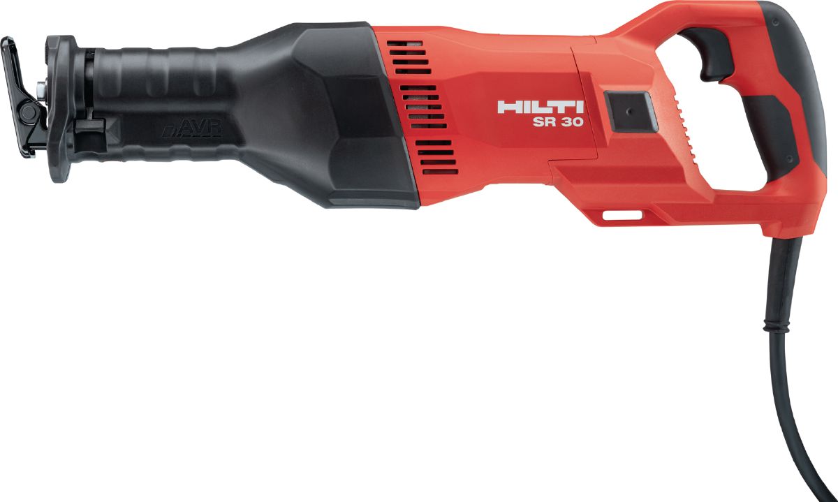 HILTI 多目的レシプロソーブレード175枚 | tspea.org