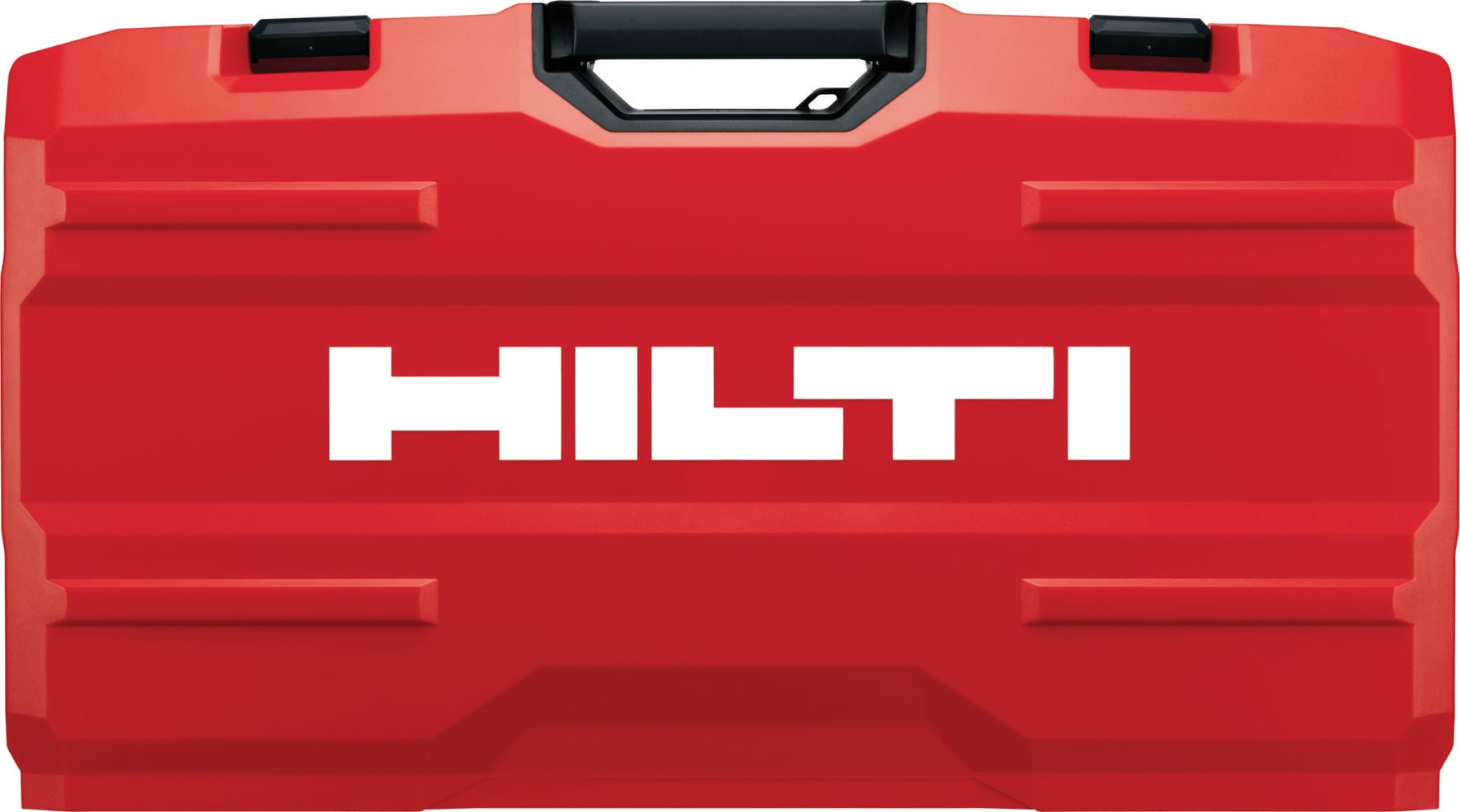 ツールケース kit 3 tools L 空 - ツールケースとソフトバッグ - Hilti