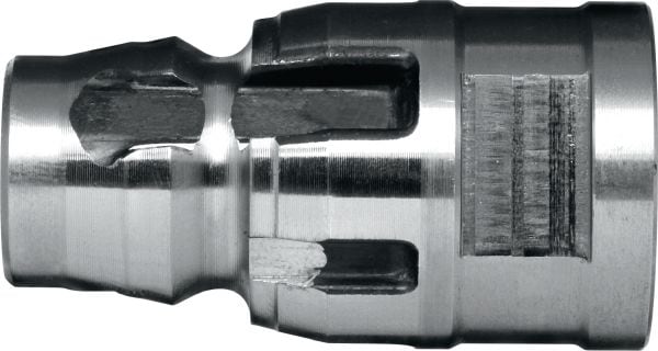 HILTI (ヒルティ) ダイヤモンドコアビット DD-C 22/300 SPX-T abras. 22mm 2076472 切削、切断、穴あけ
