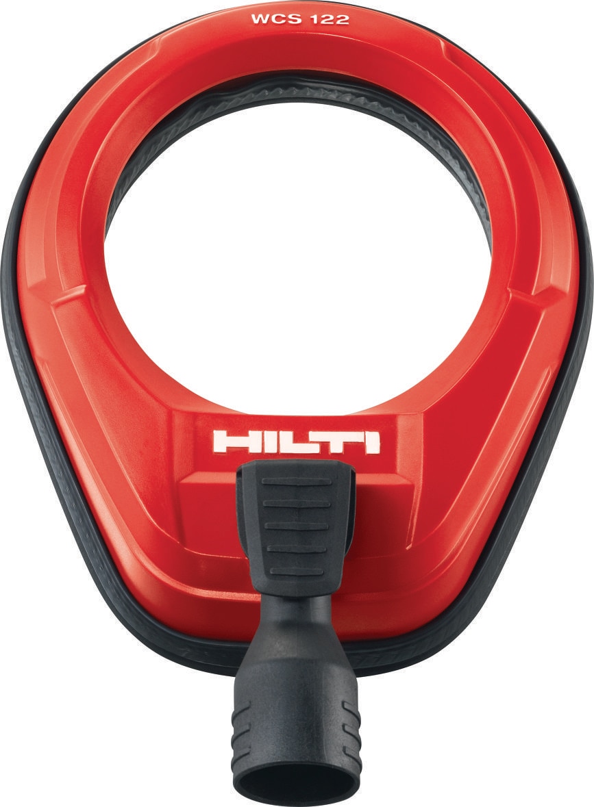 ウォーターコレクターシステム DD-WCS-122 - 水の管理システム - Hilti