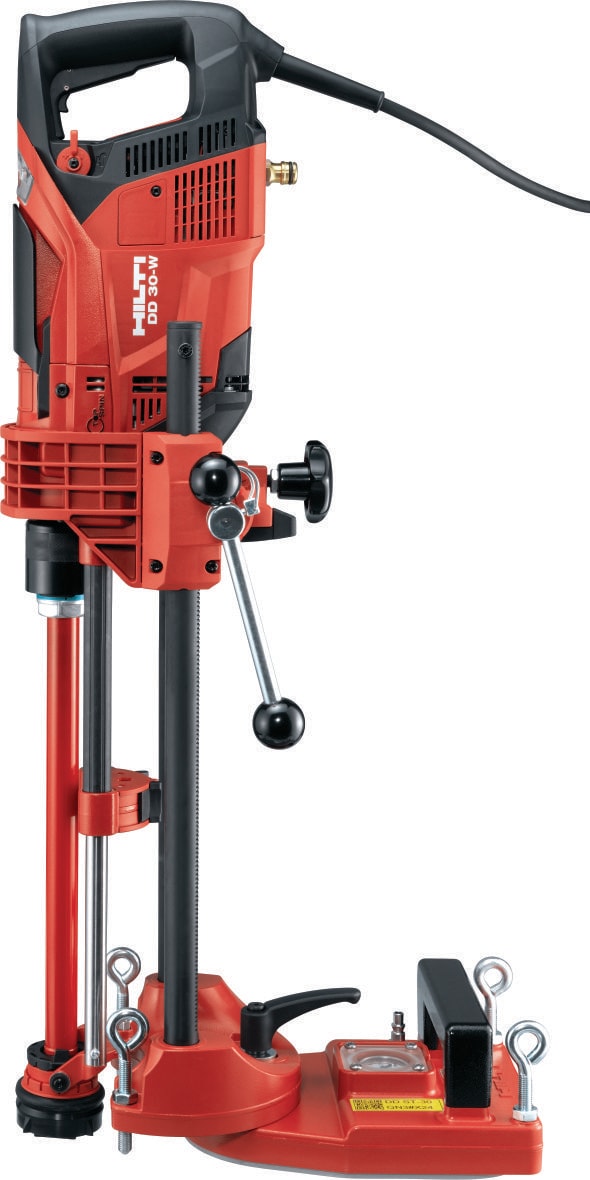 HILTI (ヒルティ) ダイヤモンドコアビット DD-C 12/150 SPX-T abras