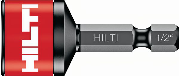 先端工具 - Hilti Japan