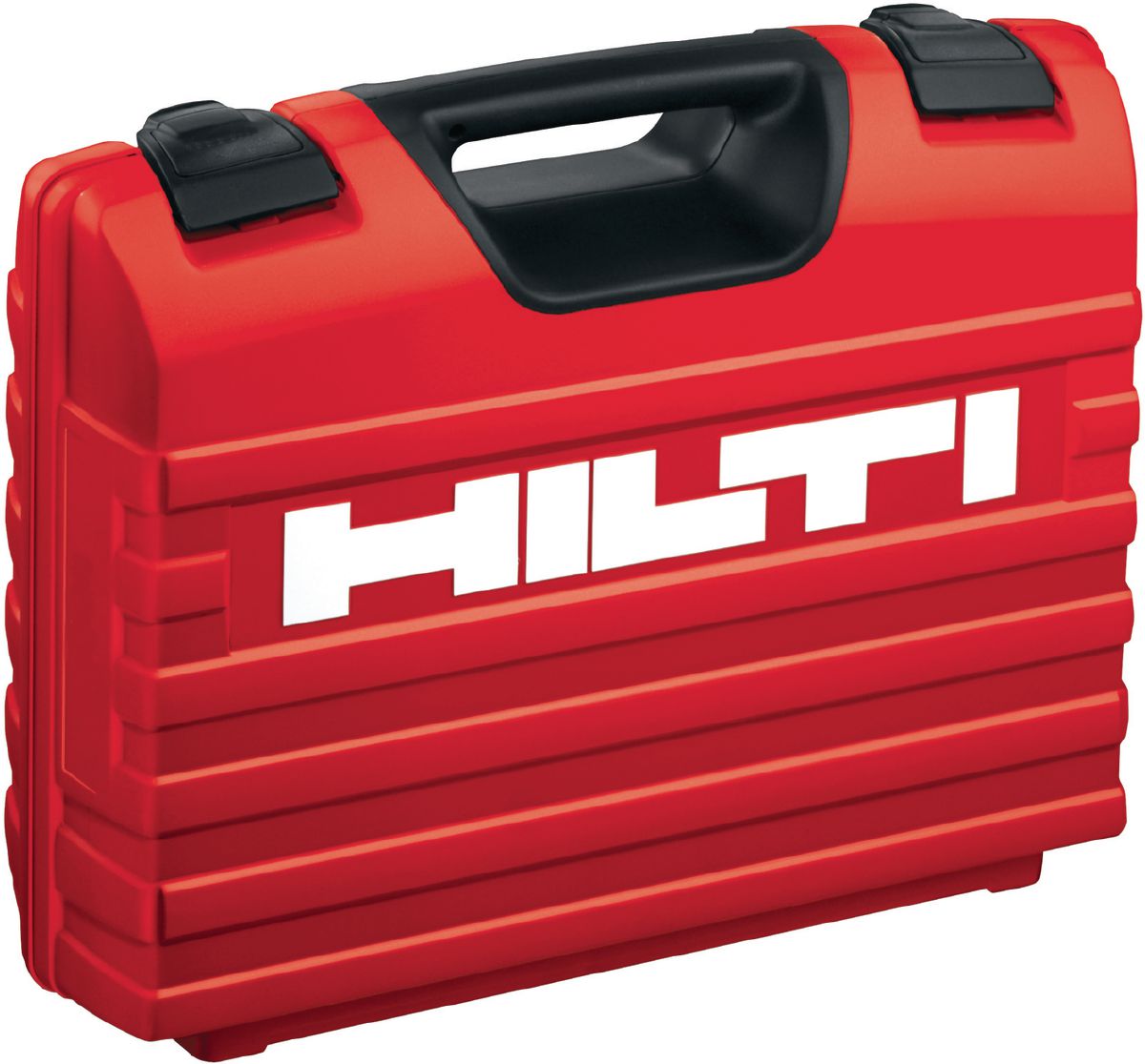 ケース WSR 36-A - 切断工具付属品 - Hilti Japan