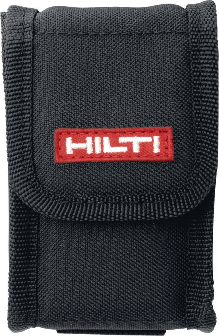 S-IS インパクトソケット用アクセサリー - ソケットアダプター - Hilti