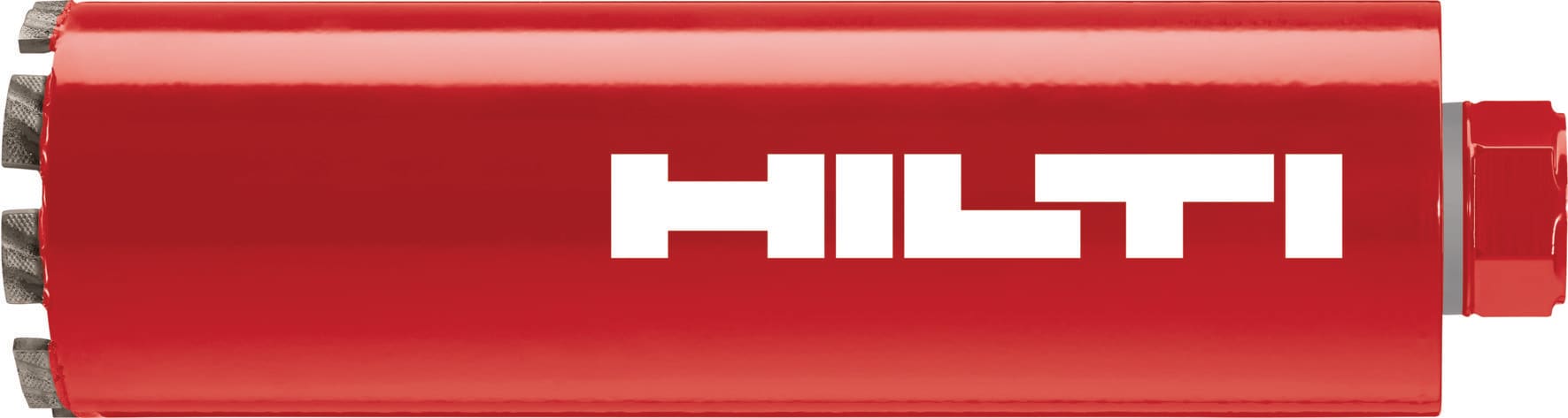 HILTI (ヒルティ) ダイヤモンドコアビット DD-C 10/150