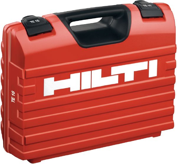 ウォールソー用アクセサリー - Hilti Japan