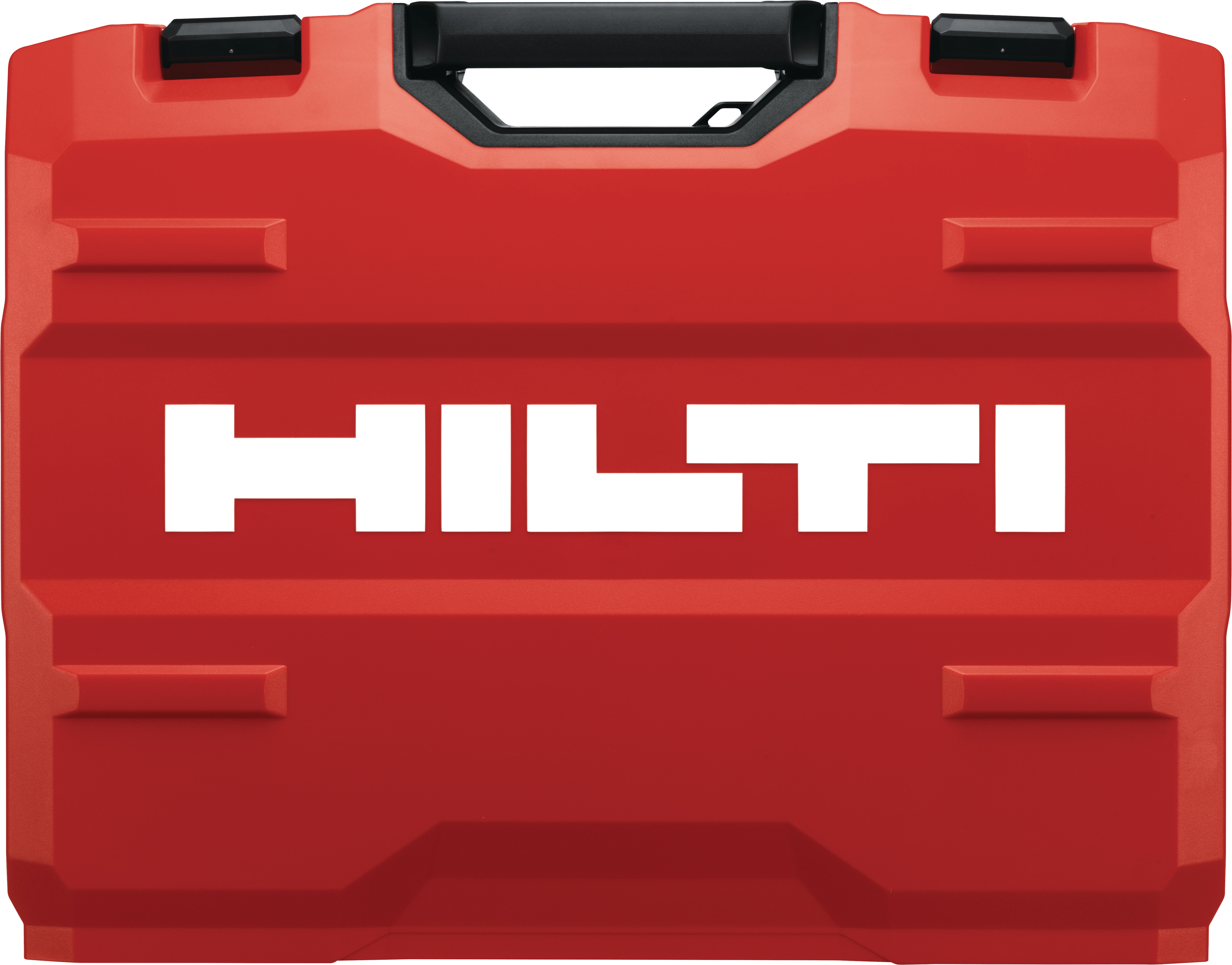 ツールケース TE 7 DRS 空 - ハンマードリル付属品 - Hilti Japan