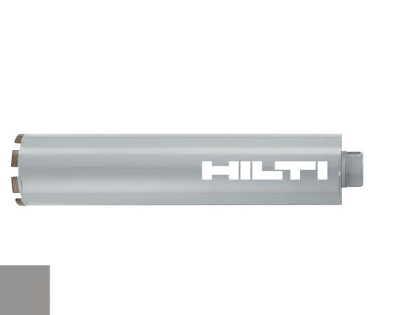 HILTI (ヒルティ) ダイヤモンドコアビット C-rod 40/320 SP-L