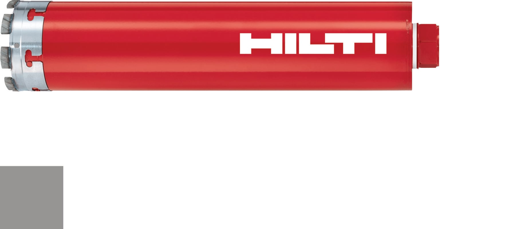 HILTI (ヒルティ) ダイヤモンドコアビット C-rod 72/250 SPX-L abrasive-