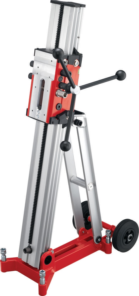 ドリルスタンド DD-HD 30 SBP - ドリルスタンド - Hilti Japan