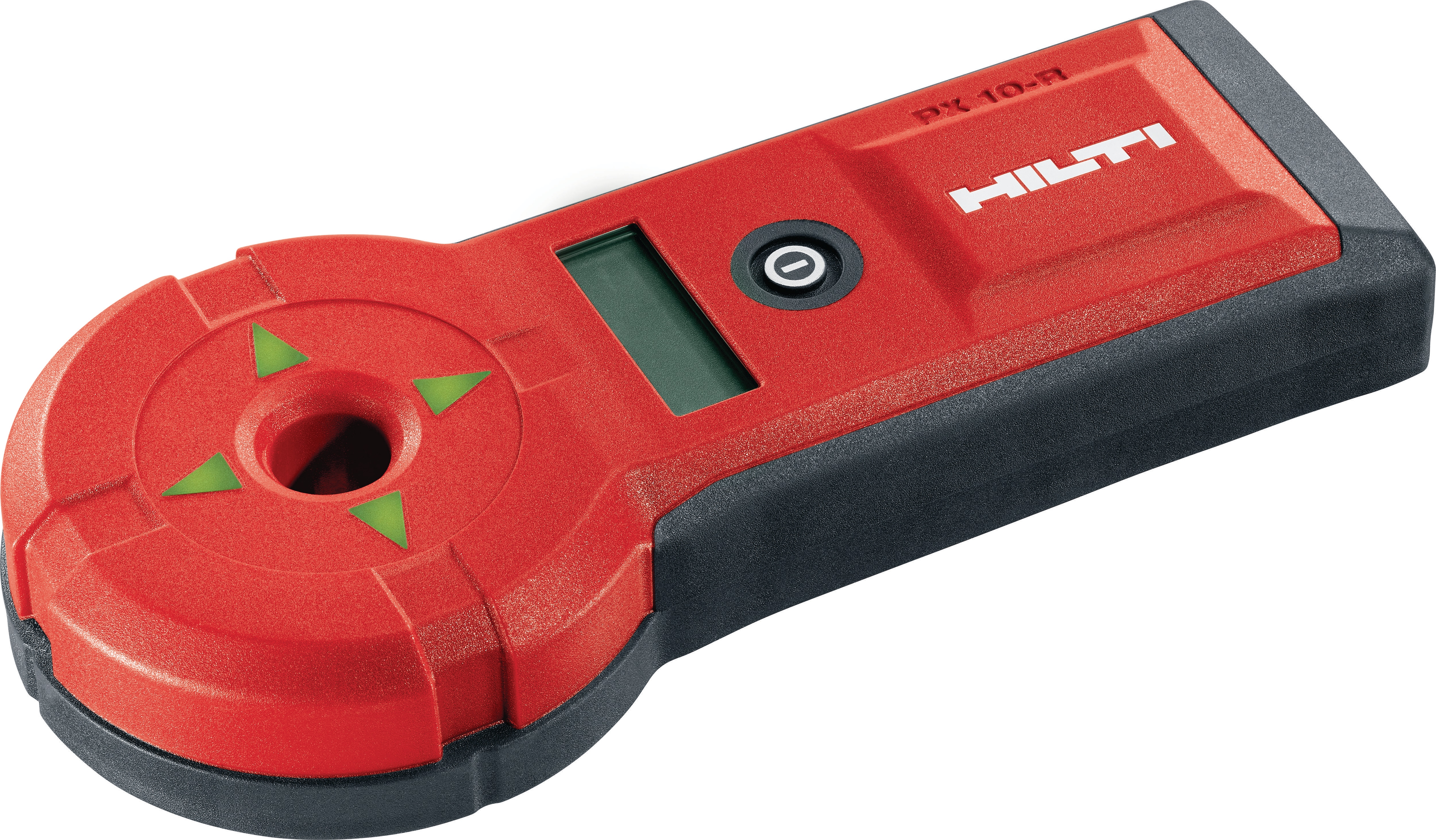 PX 10トランスポインター - コンクリートスキャナーおよびセンサー - Hilti Japan