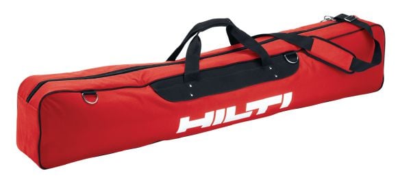 ケース - Hilti Japan