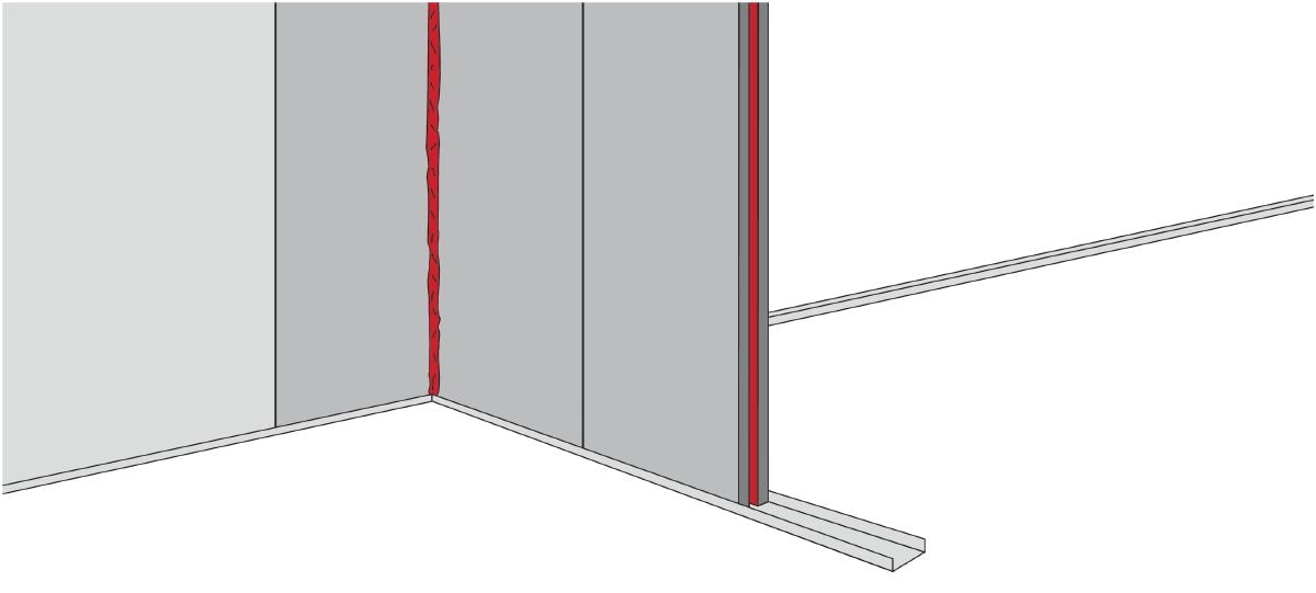 CF 126 ディスペンサーフォーム - ウレタンフォーム - Hilti Japan